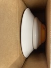     brand New Notifier Np-100 Photoelectric Smoke Detector    249 Fast Free Shipping