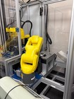 Fanuc Lr Mate 200id 4s Complete Robot