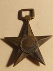 U s  Bronze Star Medal  bsm   A Prestigious Military Award  ww11