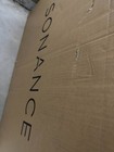 Sonance Ps-c83rt 8  Commercial 70v In-ceiling Speakers  2 Pairs   2 Cartons 