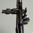 This Is A Finely Crafted Airbrush Made In Japan it Is Art Within Itself 