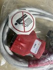 Masimo Rainbow Rc-4 Cable 4    - 2506  Sealed Bag