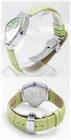 Disney Goofy Watch Mk-1190b Serial Number   Limited Edition Special Box