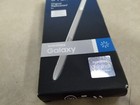 Samsung Galaxy Note5 S Pen Stylus Gray Original