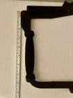 Stroboframe Quick-flip  Flash Bracket