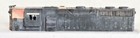 Custom Southern O Scale Gp49 50 Diesel Locomotive Kit