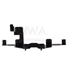 Cruise Control Distance Sensor Bracket Fit For 2018-2020 Nissan Altima