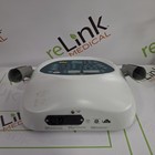 Dynatron 709 Solaris Series Ultrasound Therapy Unit