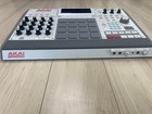 Akai Professional Mpc Renaissance Music Production Controller Tested From Japan