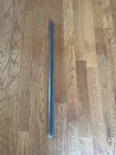  58 Caliber 29 Inch Octagon Black Powder Barrel Investarms
