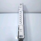 Hp E1413c e1415a Closed Loop Controller Terminal Block-e1415-60101 Tested 