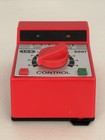 Lgb 5007 Electronic Speed Control W  Brake   Power Boost