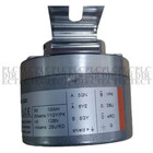 New In Box Kubler 8 5020 0064 1024 s222 Incremental Encoder