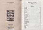 The Indian Relic Collectors Guide  36 Pages From 1936  Much Newer Printing
