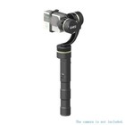 Feiyutech G4s 3-axis Stabilized Handheld Gimbal New In Box