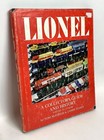 Lionel  A Collector s Guide And History  Volume Iv  1970-1980 Book
