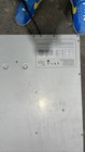 Apc Schneider Smt2200rm2u Smart-ups 2200va 2u Rackmount Ups W  Ap9630 Card