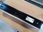 Oem Aprilaire 213 Filter Whole House Air Purifiers - Merv 13