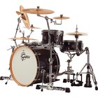 Gibraltar Gsvms Stealth Vertical Mounting System Package