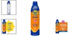Sport Ultra Spf 50 Sunscreen Spray     Water-resistant  Oxybenzone-free Protect   
