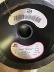 Madrona Brown Color Nylon Thread 32 Oz Made In Usa By A e T210 Bonded Nylon