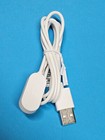 Genuine Arlo Ultra   Pro 4  Pro 3 Indoor Magnetic Charging Cable