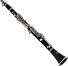 Cl-300 Student Clarinet B Flat