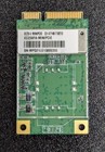 Quectel Ec-25v Fa Mini Pcie Lte Module
