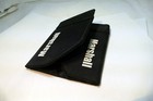5  Marshall Electronics V-h50 Lcd Monitor Screen Hood Shade  Hoop And Loop