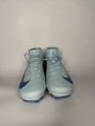 Size 7m 8 5w - Nike Zoom Superfly 10 El Sg-pro P Hj3717-400 Mens Cleats
