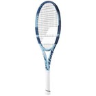 Babolat Pure Drive Junior 26-inch 11th Generation Tennis Racket  Color 
