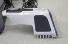 Hoover Smartwash Fh53010 Carpet Cleaner Antimicrobial Pet Toll