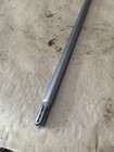 Oem Mercury Verado 25    Xl Shift Shaft Pn  8m0048179  b-37 
