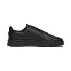 Puma Big Kids  Shuffle Sneakers