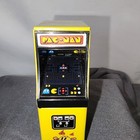 Pac Man Arcade Candies Strawberry-unopened