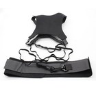 Volleyball Training Equipment Aid Training Belt Solo Practice Trainer For Servin