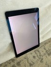 Apple Ipad Pro 9 7in 32gb