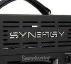 Synergy Syn-20ir 20-watt Amplifier Head - Black