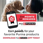 Purina Dentalife Daily Oral Care Dental Dog Treats Small Dogs 58 Count