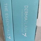 Dermaflash Exfoliating Facial Treatment From Fuzz 2 Fab Revolution In Skin Care