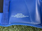 Elite Kids Mma Muay Thai Kickboxing Karate Chest Protector Pad