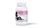 Pure Body Vitamins The  1 Butt And Breast Enhancement All-in-one Supplement Caps