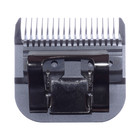 Miaco Size 7f Detachable Animal Clipper Blade Fits Andis Ag  Agc And Oster A5