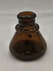 Dark Amber Cone Ink