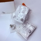 Wattstopper Legrand Dt-200 Dual Technology Occupancy Sensor - New Fast Free Ship