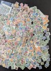 China Stamps Mint   Used Giant Hoard Of Over 2500 
