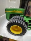 2006 Ertl Britains 1 16 John Deere 9320 Articulating  Dealer Edition  15838 Nib