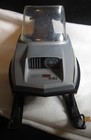 Vintage Ertl John Deere Trail Fire 440 Toy Snowmobile No  573