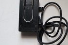 Red  Digital Cinema Camera  Dsmc Battery Belt Clip  For Epic  E  Dragon  Scarlet