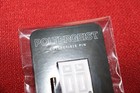 Poltergeist - Enamel Pin Cavity Colors Collectible Horror Button Badge New Door